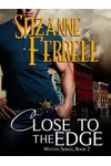Close to the Edge