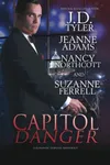 Capitol Danger