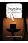 Powerless