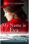 My Name is Eva