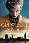 The Girl Without a Name