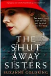 The Shut-Away Sisters