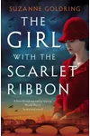 The Girl with the Scarlet Ribbon