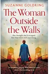 The Woman Outside The Walls