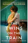 The Twins on the Train