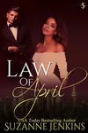 Law of April