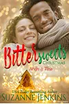 Bittersweets Christmas - Arvin & Tina