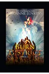 Burn District 1