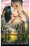 Bayou Cottage