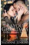 Bayou Christmas
