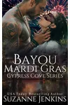 Bayou Mardi Gras