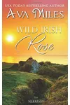 Wild Irish Rose
