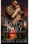 Bayou Baby