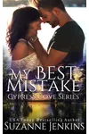 My Best Mistake