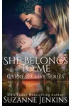 She Belongs to Me