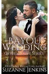 Bayou Wedding