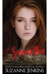 Girls in the City - Samantha