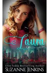 Girls in the City - Laura
