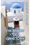The Princess of Greektown