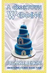 A Greektown Wedding