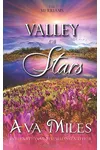 Valley of Stars