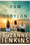 Pam of Babylon