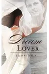 Dream Lover