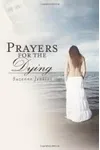 Prayers for the Dying