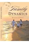 Family Dynamics