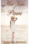 The Tao of Pam