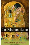 In Memoriam