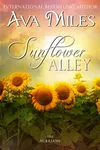Sunflower Alley