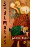 Soulmates