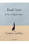 Beach Spirits