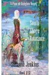 South Shore Romance