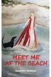 Meet Me at the Beach