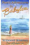 Pam's Adventures in Babylon