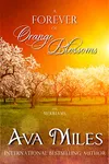 A Forever of Orange Blossoms