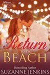 Return to the Beach