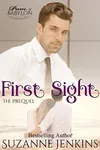 First Sight - When Pam Met Jack