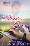 Dear Love, From Pam