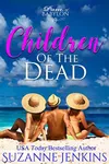Children of the Dead