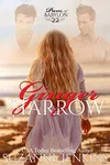 Ginger Harrow: Pam of Babylon