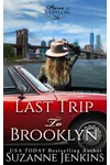 The Last Trip to Brooklyn