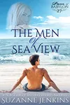 The Men of Sea View