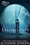 Meet Me at Midnight