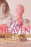 Pink Heaven