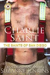 Charlie Saint