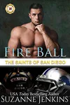 Fire Ball
