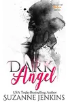 Dark Angel